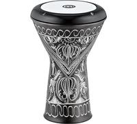 Meinl HE-2018 Black Doumbek