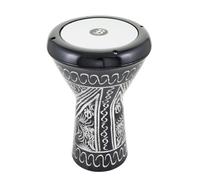 Meinl HE-2018 - Doumbek soprano, 30.5 cm