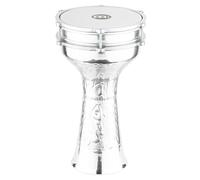 Meinl HE-315 - Doumbek