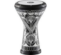 Meinl HE3018 8,5" Doumbek