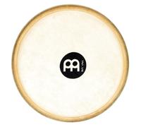 "Meinl Head-38 6 3/4"" Bongo Head"