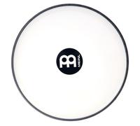 "Meinl Head-48 10"" Repinique Head"