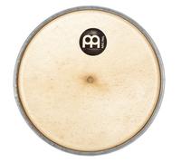 "Meinl Head-57 6"" Cuica Head"