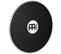 Meinl HEAD-66 - Cabeza de napa (16")