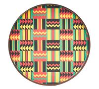 "Meinl HEAD-JD10SI 10"" Djembe Head"