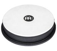 "Meinl HEAD-JD12WH 12"" Djembe Head"