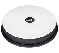 Meinl Percussion 14" Jumbo Djembe Head, White