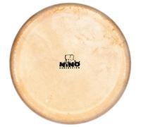 "Meinl Head-Nino 23 10"" Djembe Head"