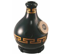 Meinl Headed Fiberglass Tri Sound Ibo Drum
