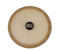 Meinl Headliner Designer 11" Conga Phantom Black