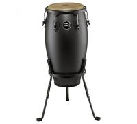 Meinl Headliner Designer 12" Conga with Stand Phantom Black