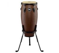 Meinl Headliner Designer Series 11" Wood Conga - Vintage Wine Barrel
