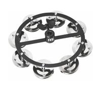 Meinl Headliner Hi-Hat Tambourine