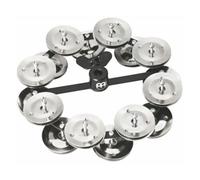 Meinl Headliner Hihat Tambourine