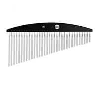 Meinl Headliner Series Chimes - Black