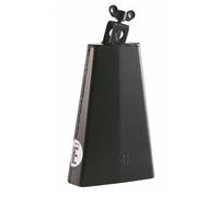 Meinl Headliner Series Cowbell 8