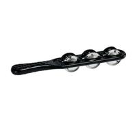 Meinl Headliner Series Jingle Stick Black