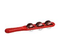 Meinl Headliner Series Jingle Stick Red