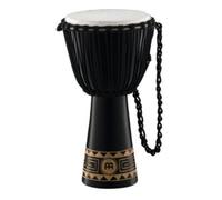 Meinl Headliner Series Rope Tuned Wood Djembes - Congo Series - XL