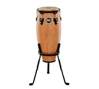 Meinl Headliner Traditional 10 Conga with stand Super Natural
