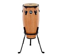 Meinl Headliner Traditional 11" Conga with stand Super Natural