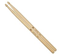 Meinl Heavy 2B Wood Tip Drumstick