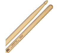 Meinl Heavy 5A American Hickory Drumstick · Baquetas para batería