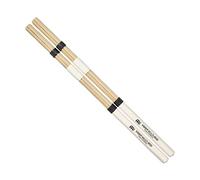 Meinl SB207 Multi-Rod Heavy