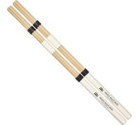 Meinl SB207 Multi-Rod Heavy