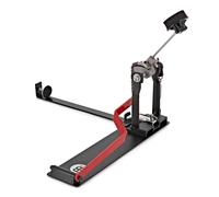 Meinl Heel Activated Cajon Pedal