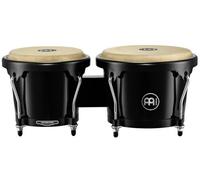 Meinl HFB100-BK Black Bongo