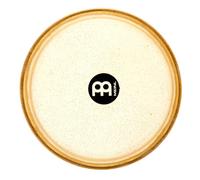 "Meinl HHead634W Bongo Head 6 3/4"""