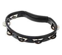 Meinl HTBK Hand Held Tambourine