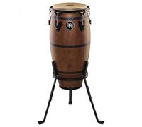 Meinl HTC11WB-M Headliner Trad Designer 11" Wood Conga Walnut Brown
