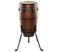 Meinl HTC12WB-M Headliner Trad Designer 12" Wood Conga Walnut Brown