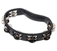 Meinl HTMT1BK Tambourine