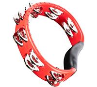 MEINL HTMT1R