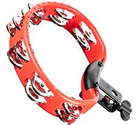 MEINL HTMT2R