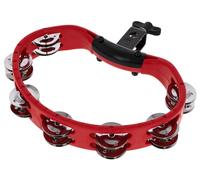 Meinl HTMT2R Headliner Tambourine