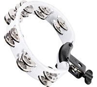 MEINL HTMT2WH