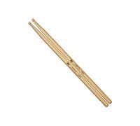 Meinl Hybrid 7A American Hickory Drumstick · Baquetas para batería