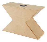 Meinl Hybrid Slap Top Cajon