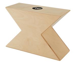 Meinl Hybrid Slap Top Cajon