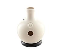 Meinl ID10WH - Udu pequeño