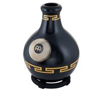 Meinl ID3GO Ibo Drum