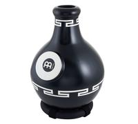 MEINL PERCUSSION - ID4BKO - Ibo drum tri-tonal large black