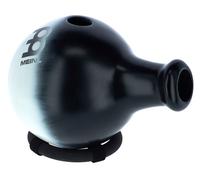 Meinl ID9BK/WH Fiberglass Ibo Drum