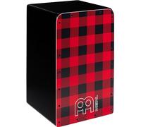 Meinl String Cajon Lumberjack