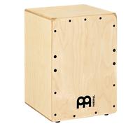 Meinl JAM Cajon Baltic Birch Frontplate
