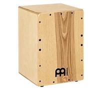 Meinl JAM Cajon Heart Ash Frontplate